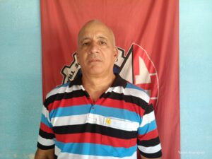 IMG 20260625 143602