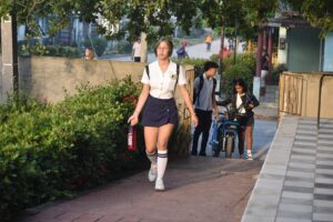 DSC 0690