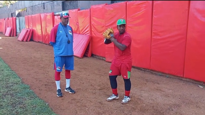 Jobabo, tierra de campeones en el bésisbol 1 IMG 20260907 131726