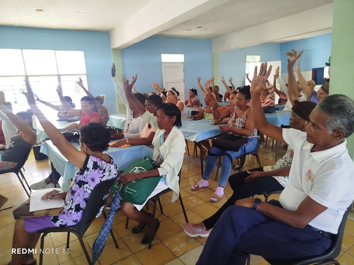 Realiza Jobabo Asambleas de Trabajadores Ejemplares 1 IMG 20260909 085529