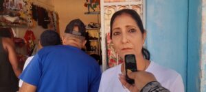 Actores económicos de Jobabo asumen pago a jubilados y pensiones 4 foto cuenta propia 3