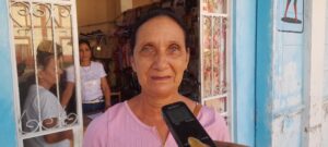 foto jubilada