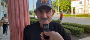 Actores económicos de Jobabo asumen pago a jubilados y pensiones 7 foto jubilado