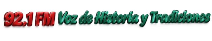 Voz-de-historia-y-tradiciones-696×88